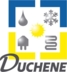 logo_48201650800012.jpg