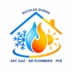 LOGO 2026.jpg