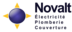 logo_51533171800046.png