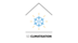 logo_85052751600015.png