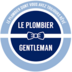 logo_81434566600030.png
