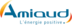 logo_38521603100018.png
