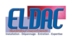 logo_49462013100024.jpg