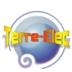 logo_82745961100014.jpg