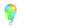 logo_80399147000011.jpg
