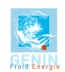 logo_45280445300028.jpg