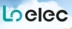 logo_79177862400035.jpg