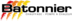 logo_41280037700035.png