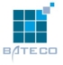 logo_52471040700015.jpg
