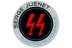 logo_50513751300014.jpg