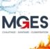 logo_84380341200017.jpg