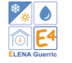 logo_83858272400012.png