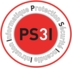 logo_50099693900038.jpg
