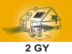 logo_48930943500035.png