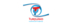 logo_34877418300019.jpg