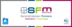 logo_75046223600043.png