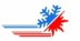 logo_41425663600021.jpg