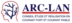 logo_40235606700031.jpg