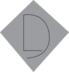 logo_48024628900031.png