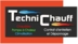 logo_52016648900028.jpg