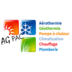 logo_53234948700019.png