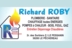 logo_34347689100027.jpg