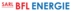 logo_75184968800021.jpg