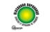 logo_44075867000028.jpg