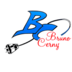 logo_50821832800013.png