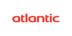 74563503286d-Atlantic_logo_RVB.png