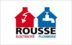 logo_38394006100013.jpg