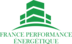 Logo FPE.png