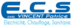 logo_45284409500029.png