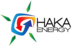 logo_75055200200024.jpg