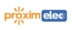 logo_79122766300014.jpg