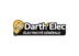 logo Darth'elec.jpg