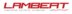 logo_75085563700013.png