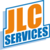 logo_49258393500019.jpg