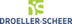 logo_30525669500027.jpg