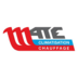 logo_32466734400026.jpg