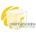 logo_52392213600024.png