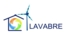 logo_41966489100019.jpg