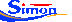 logo_44135850400021.gif