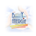 logo_51187366300013.jpg