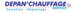 logo_33441621100046.jpg