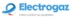LOGO 2026 PETIT.jpg