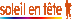 logo_50534289900034.gif
