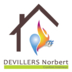 logo_48351915300025.jpg