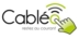 logo_82466680400029.png