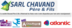 logo_48448097500024.jpg